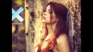 Midnight to Monaco - Suicide