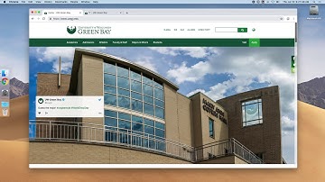 Kentico Training 1: Introduction