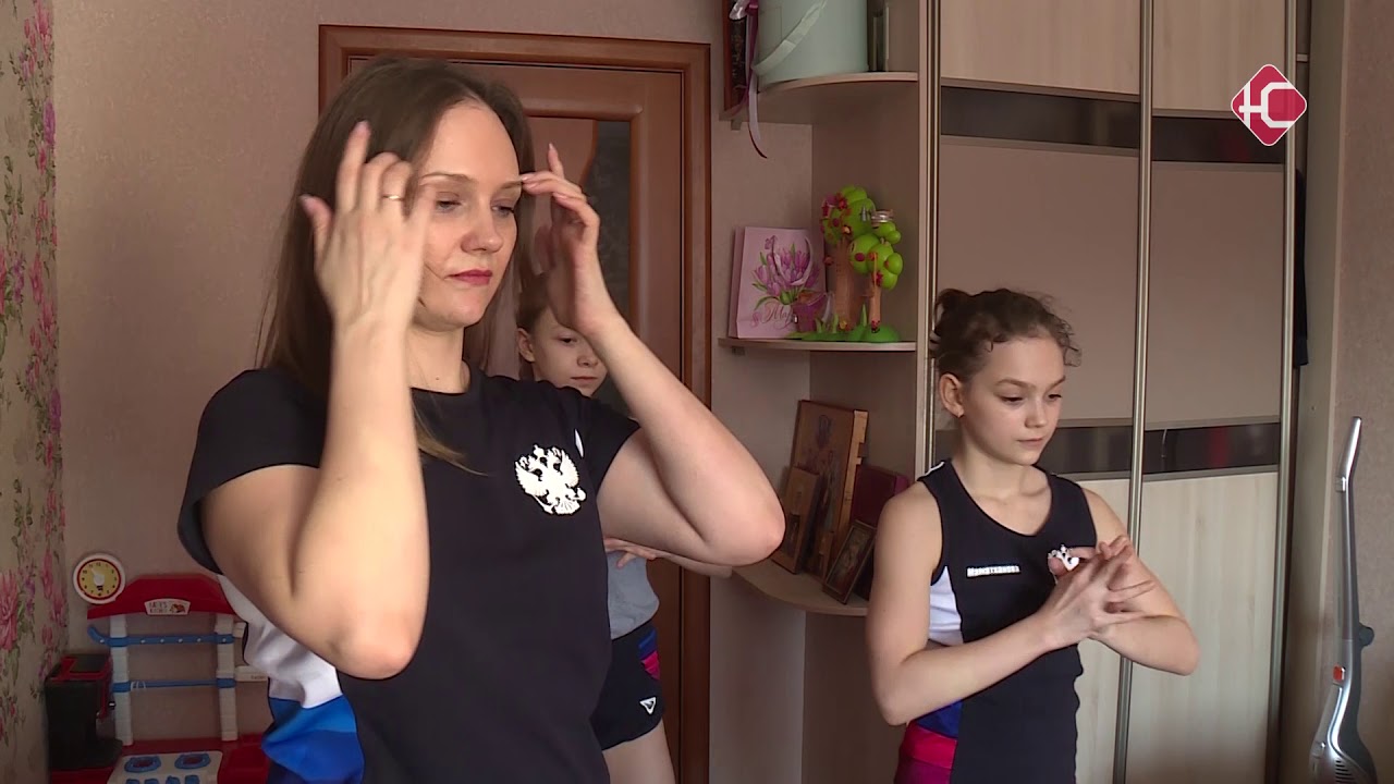 Спорт режим солярис Спорт режим солярис