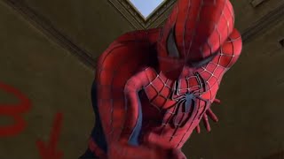Point Blank Clips | Shotgun BATIK Pembunuh SPIDERMAN, 100% RIIL.. 😱 Gameplay 870MCS W. screenshot 1