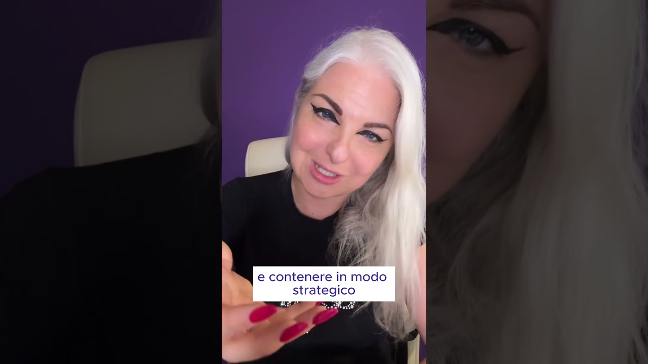 10 luglio 2025 grande novità per 