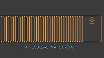 Noreg Margareta Infovideo