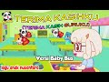 terima kasihku (terima kasih guruku) ♬ Lagu WAJIB nasional ♬