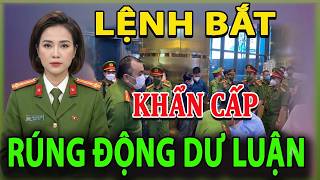 Tin tức Việt Nam mới nhất ngày 03/10/2026/ Tin Nóng Chính Trị Việt Nam và Thế Giới #TinTucTV24HD
