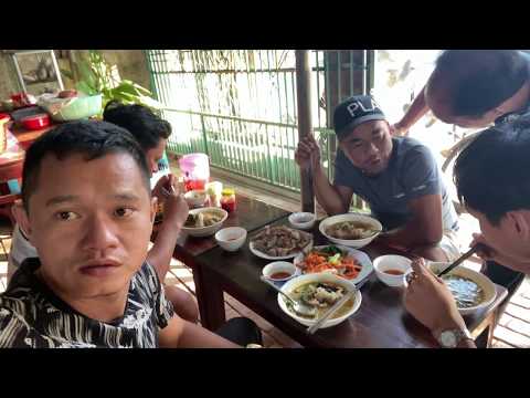 THẤT BẠI THẢM HẠI,# hành trình đi mua xe tại nha trang lại