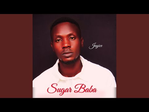 Video: Wat is Sugar Baba Waatlemoene: Wenke oor Sugar Baba Waatlemoen Sorg
