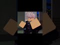 aura+ego #roblox