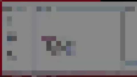 Minecraft Plugin Kodlama - ScoreBoard (Bukkit Coding/Speed Coding) #2