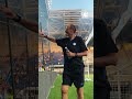 Maurizio Sarri 🗣️🙌