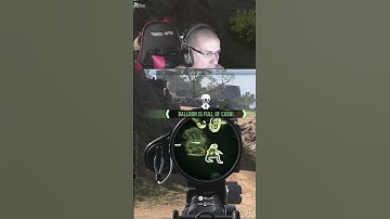 Two double kills   #warzone  #callofduty #cod