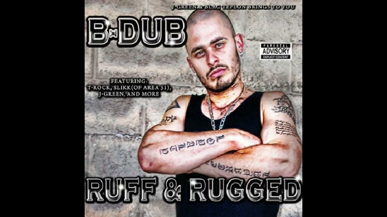 Watch B-Dub - Outro on YouTube Watch B-Dub - Outro on YouTube