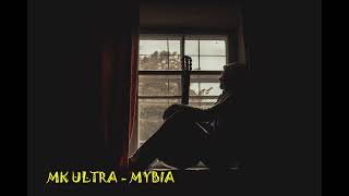 MK ULTRA - mybia