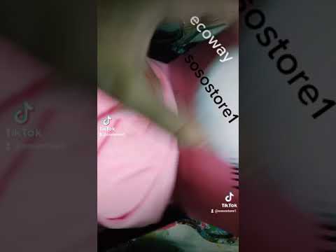 فوطة الشعر المايكروفايبر من 