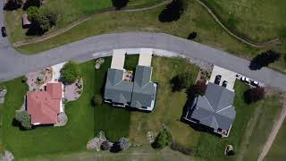 4134 Fox Ridge Drive Helena, MT 59602-9181