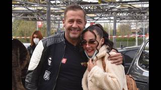 Alessia Herren erinnert mit bewegenden Worten an ihren verstorbenen Vater