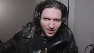 Alex Novell's Response to H3H3 Fans Over Views was WILD