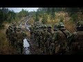 Right Here Tribute To Military Police Firefighters And EMS 2018 Right Here Tribute To Military Police Firefighters And EMS 2018