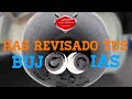 COMO ELIMINAR EL EXCESO DE GASOLINA De Una Vez Por TODAS