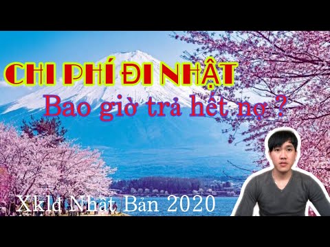 [Thái Nguyên] Danh sách chi tiết 11+ công ty xuất khẩu lao động có giấy phép