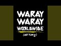 Waray waray worldwide feat ruby ibarra deadkey  edgie