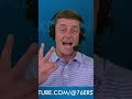 How The 76ers CAN BEAT The Boston Celtics Next Season #shorts