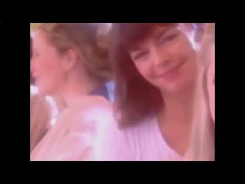 СМЕШНОЕ видео ПРО ЖИВОТНЫХ, уморительные животные, Подборка приколов с животным, Ржака