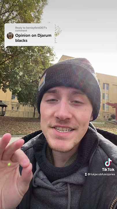 @jacobfuckingjones's Opinion on DJARUM BLACK CLOVE CIGARETTES