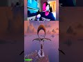 Fortnite - highlights