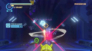 TRANSFORMERS Devastation: Insecticon Turret Section (Commander)