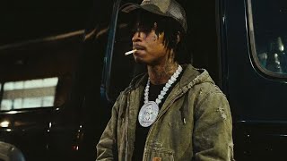 NBA YoungBoy - HEADTAP PT.2 [Official Video]