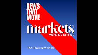 Wall Street Wobble, Asia Mixed: Gift Nifty Signals Cautious Start for Dalal Street