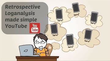 Retrospective Tutorial