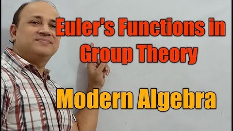 Euler