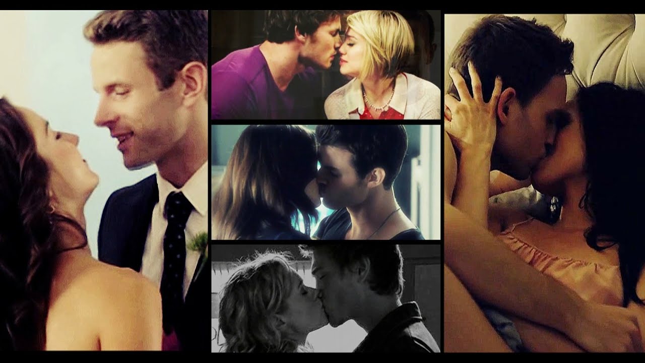 style | multicouples