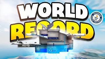 MOST INSANE PLATFORM DROP IN CODM HISTORY | Solo VS Squads