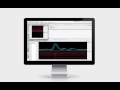 LabChart for Mac 8.0.5