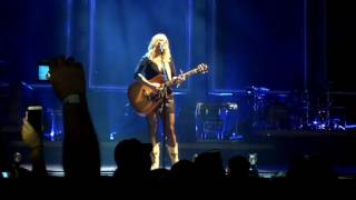 Tin man Miranda lambert .encore