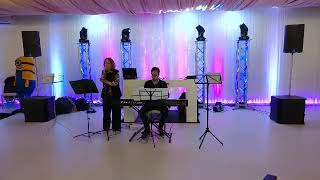 Adele - To make you feel my love