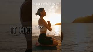 "Exploring the Depths of the Mind: Unraveling Psychology"