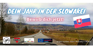 Kde se koná hlavní Volba prezidenta USA?