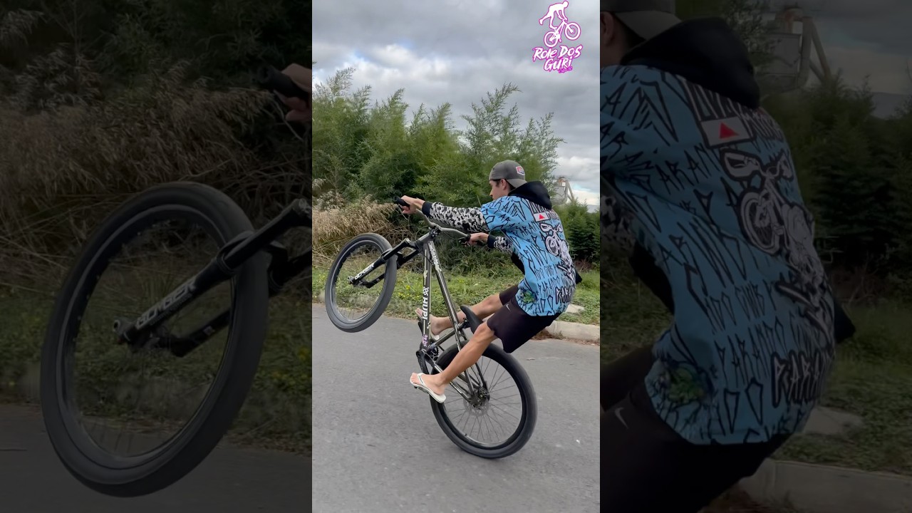 Tutorial grau manual ✍️📄 