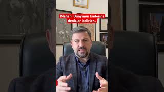 Mahan ve Deniz Hakimiyet Teorisi… #power #seapower #youtube #youtubeshorts #shorts #shortvideo #war