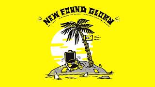 New Found Glory - Kiss Me (instrumental cover)