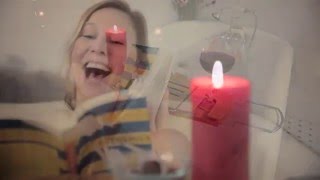 Momfrenemies Take Me Away!