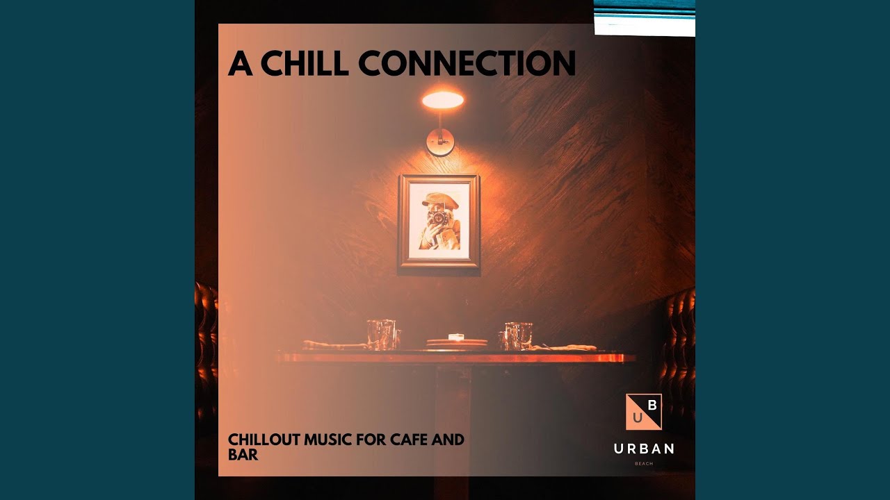 Strip That Down (Original Mix) - YouTube