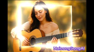 Download Mp3 Sunny Strings | Relaxing Latin Guitar Instrumental Gudang lagu Download Mp3 Sunny Strings | Relaxing Latin Guitar Instrumental
