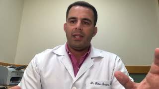 Pedro Saraiva Roldão Júnior-68