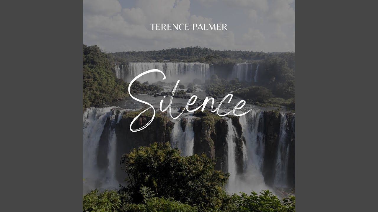 Watch Silence (Radio Edit) on YouTube Watch Silence (Radio Edit) on YouTube
