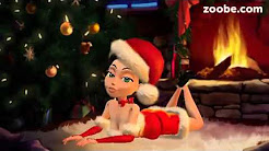 Video natale spiritosi