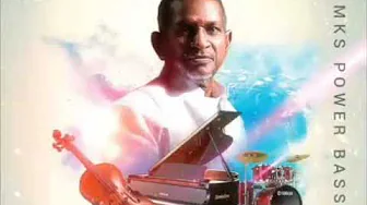 #Etho Mogam tamil song #BASSBOOSTED🔈🎧 #Kozhi Koovuthu #ilaiyaraja #Etho Mogam tamil song #BASSBOOSTED🔈🎧 #Kozhi Koovuthu #ilaiyaraja